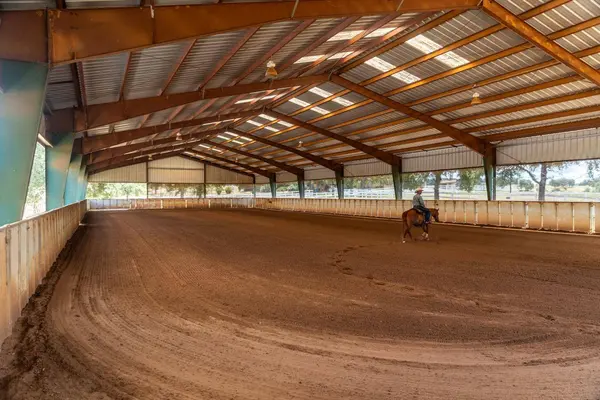 20945 Bear Hollow RD, Grass Valley, CA 95949