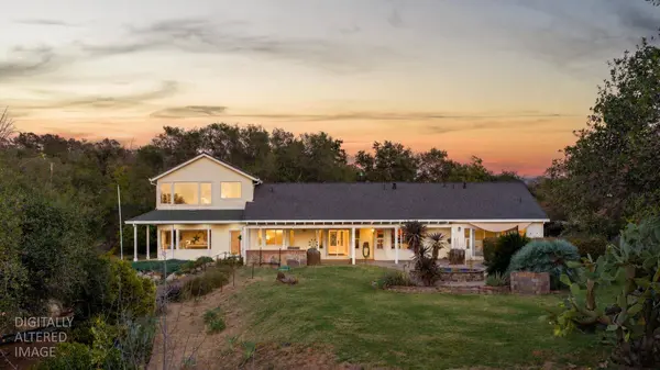10228 Blue Light LN, Auburn, CA 95603