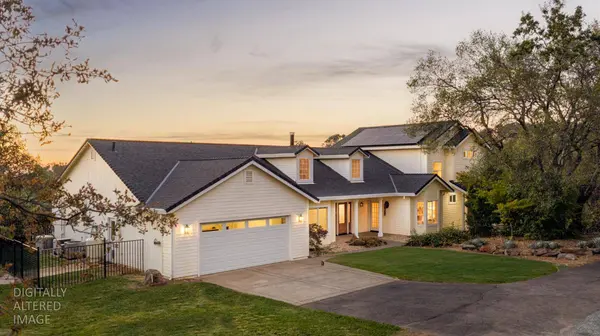 10228 Blue Light LN