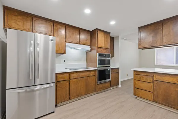 1189 Green Hill DR, Roseville, CA 95661