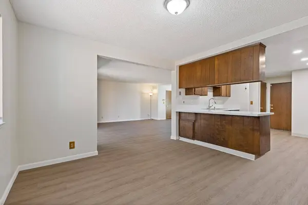 1189 Green Hill DR, Roseville, CA 95661
