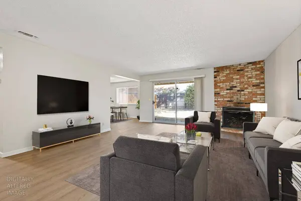 1189 Green Hill DR, Roseville, CA 95661