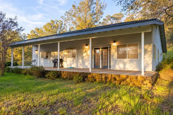 2045 Toscana PL, Auburn, CA 95603