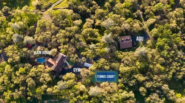 2045 Toscana PL, Auburn, CA 95603