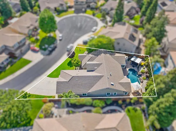 100 Clay Isle CT, Roseville, CA 95747
