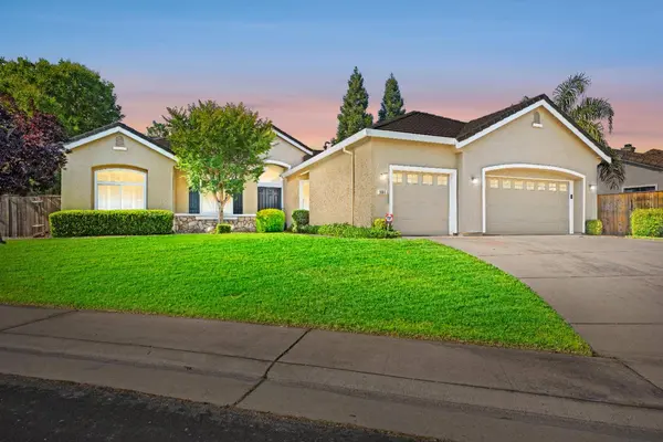 100 Clay Isle CT, Roseville, CA 95747