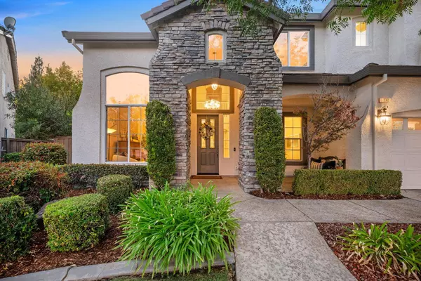 232 Baroness CT, Roseville, CA 95747