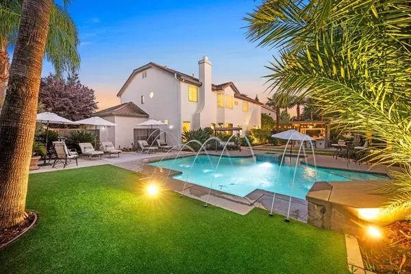 232 Baroness CT, Roseville, CA 95747