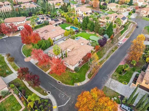 3900 Stoneleigh CT, Roseville, CA 95747