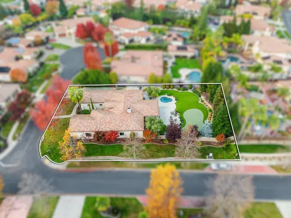 3900 Stoneleigh CT, Roseville, CA 95747