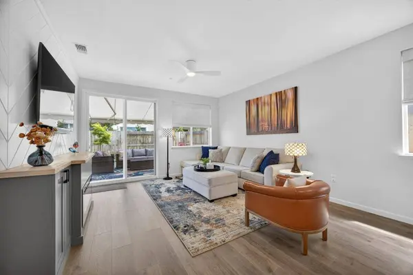 1452 Carson River LOOP, Lincoln, CA 95648