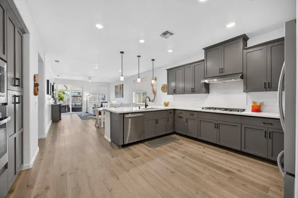 1452 Carson River LOOP, Lincoln, CA 95648