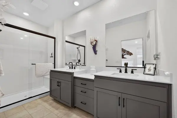 1452 Carson River LOOP, Lincoln, CA 95648