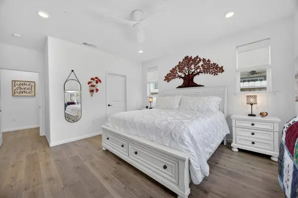 1452 Carson River LOOP, Lincoln, CA 95648