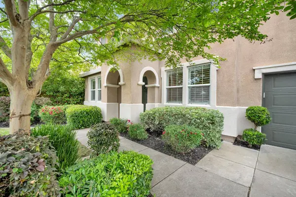 4416 Brick Mason CIR, Roseville, CA 95747