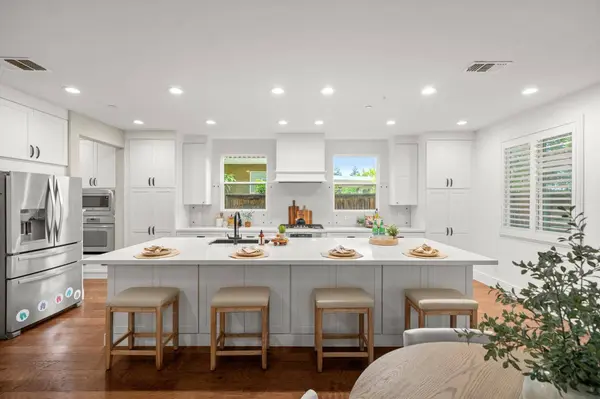 4416 Brick Mason CIR, Roseville, CA 95747