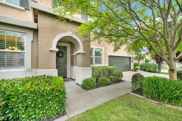 4416 Brick Mason CIR, Roseville, CA 95747