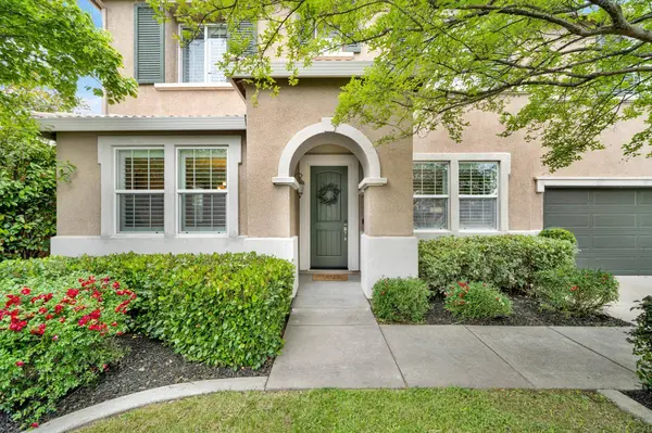 4416 Brick Mason CIR, Roseville, CA 95747
