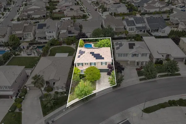 4416 Brick Mason CIR, Roseville, CA 95747