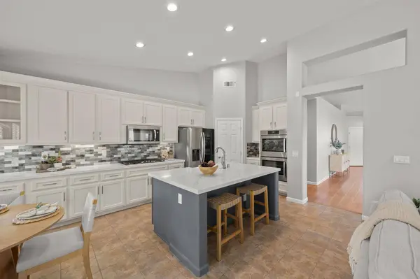 396 Caldarella CIR, Roseville, CA 95678