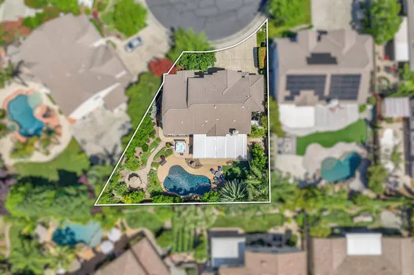 217 Baroness CT, Roseville, CA 95747