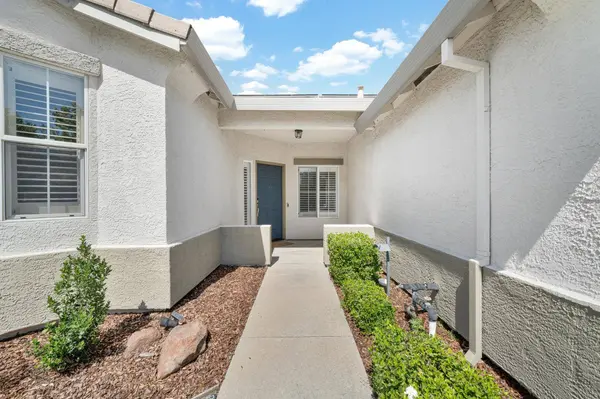396 Caldarella CIR, Roseville, CA 95678