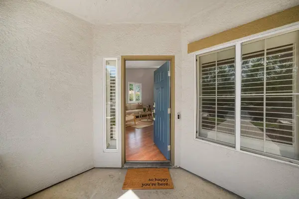 396 Caldarella CIR, Roseville, CA 95678