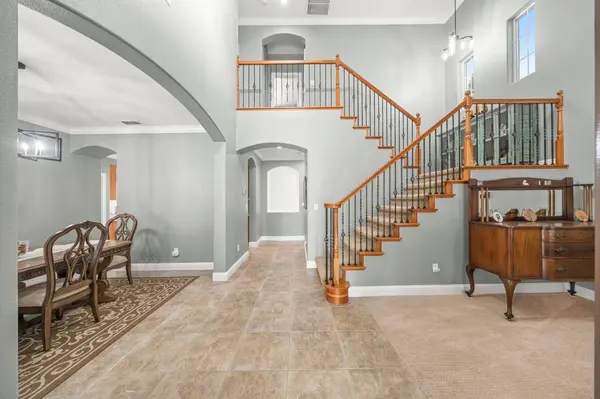 217 Baroness CT, Roseville, CA 95747