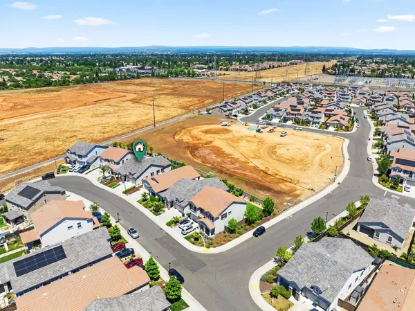 5628 Whisper Wind WAY, Roseville, CA 95747