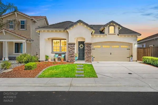 5628 Whisper Wind WAY, Roseville, CA 95747