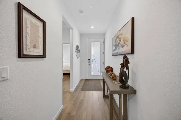 1452 Carson River LOOP, Lincoln, CA 95648