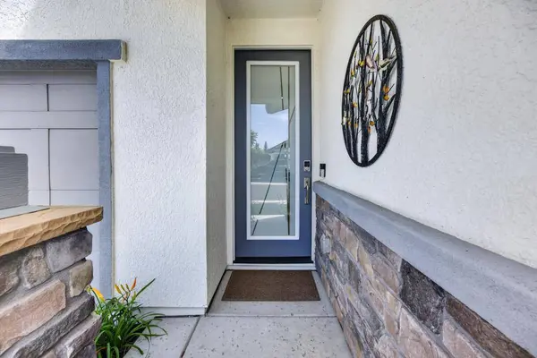 1452 Carson River LOOP, Lincoln, CA 95648