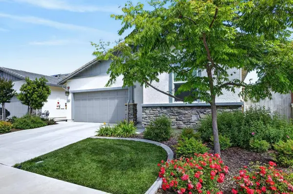 1452 Carson River LOOP, Lincoln, CA 95648