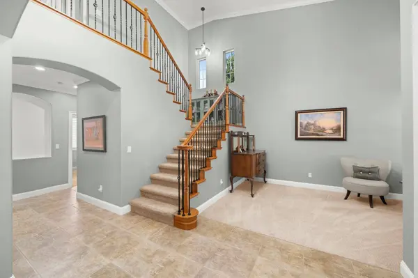 217 Baroness CT, Roseville, CA 95747