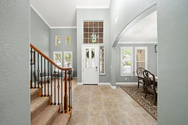 217 Baroness CT, Roseville, CA 95747