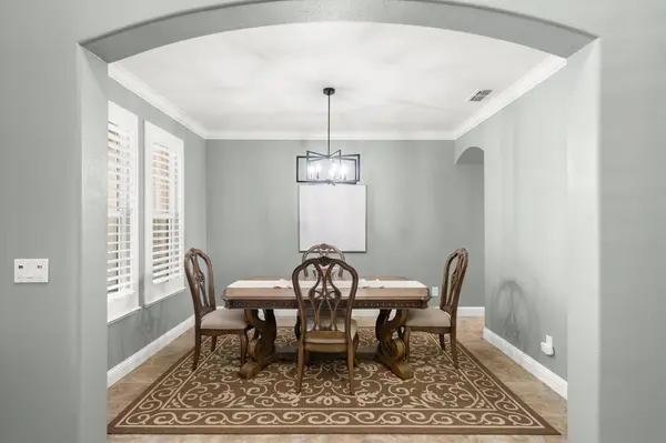 217 Baroness CT, Roseville, CA 95747