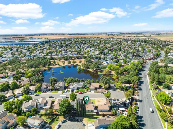 2410 Forest Oaks CT, Lincoln, CA 95648