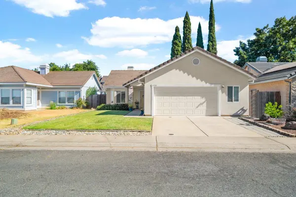 2410 Forest Oaks CT, Lincoln, CA 95648