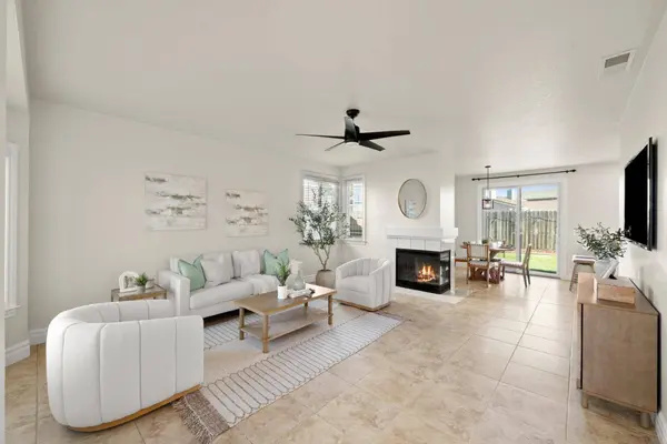 2410 Forest Oaks CT, Lincoln, CA 95648
