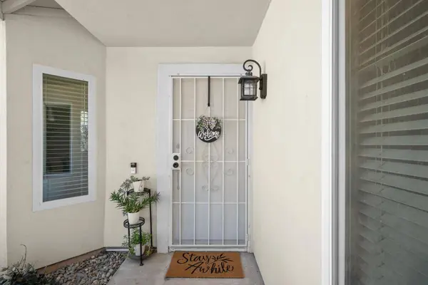 2410 Forest Oaks CT, Lincoln, CA 95648