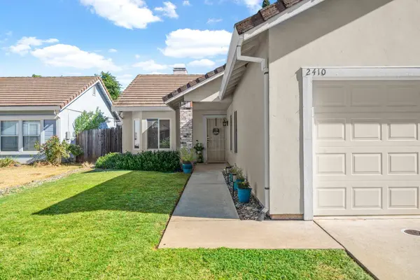 2410 Forest Oaks CT, Lincoln, CA 95648