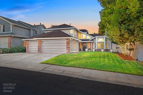 412 Community DR