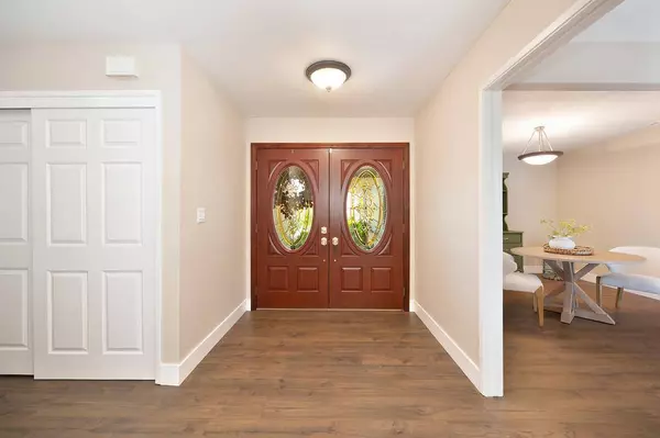 1402 Mallard LN, Roseville, CA 95661