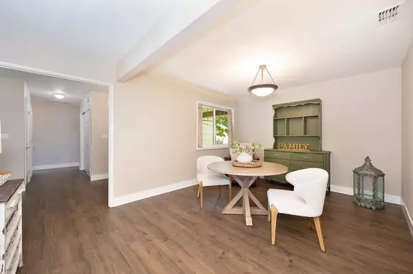 1402 Mallard LN, Roseville, CA 95661