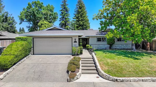 1402 Mallard LN, Roseville, CA 95661