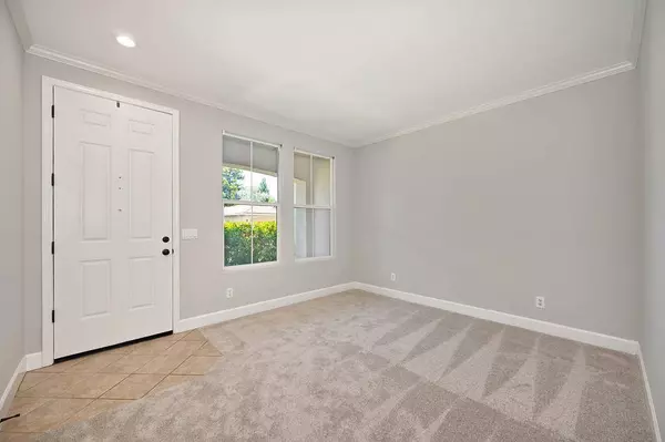 9819 Paso Fino WAY, Elk Grove, CA 95757