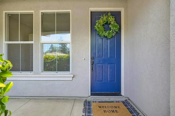 9819 Paso Fino WAY, Elk Grove, CA 95757