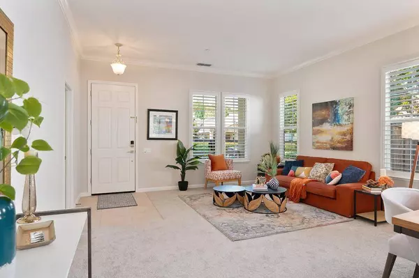 2317 Pioneer WAY, Rocklin, CA 95765