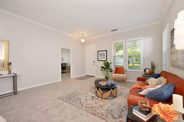 2317 Pioneer WAY, Rocklin, CA 95765