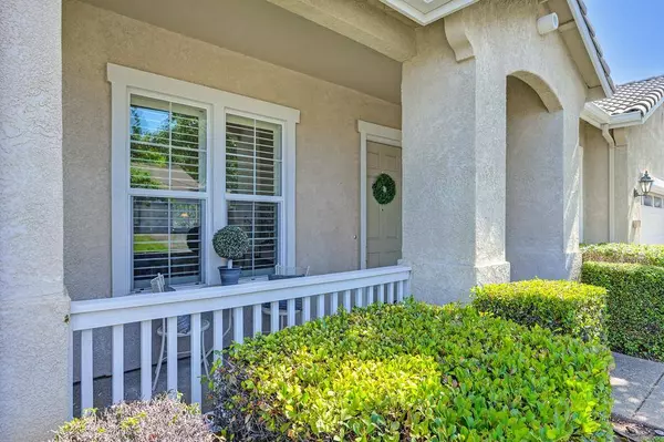 2317 Pioneer WAY, Rocklin, CA 95765